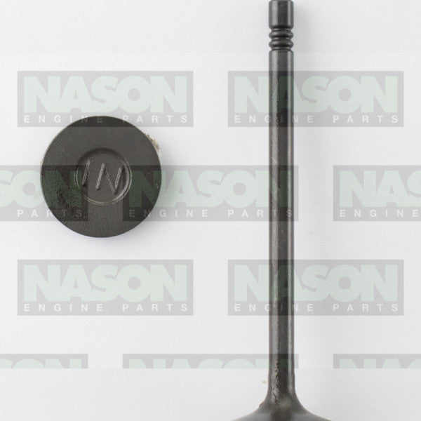 Valve Inlet HYUNDAI D4FB IN9056 - NASON