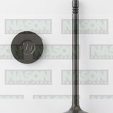 Valve Inlet HYUNDAI D4FB IN9056 - Nason