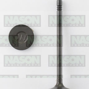 Valve Inlet HYUNDAI D4FB IN9056 - NASON