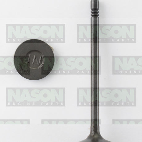 Valve Inlet HYUNDAI D4FB IN9056 - Nason
