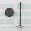 Valve Inlet DAEWOO F15S SOHC IN9062 - NASON