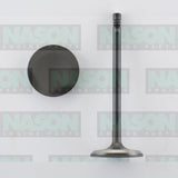 Valve Inlet DAEWOO F15S SOHC IN9062 - Nason