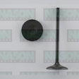 Valve Inlet SUZUKI J24B IN9064 - NASON