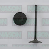 Valve Inlet SUZUKI J24B IN9064 - Nason