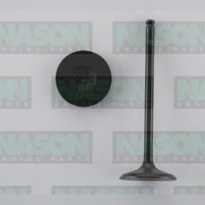 Valve Inlet SUZUKI J24B IN9064 - NASON