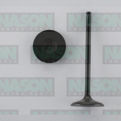 Valve Inlet SUZUKI J24B IN9064 - Nason