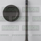 Valve Inlet HOLDEN V6 3.6L SIDI LFX IN9066 - Nason