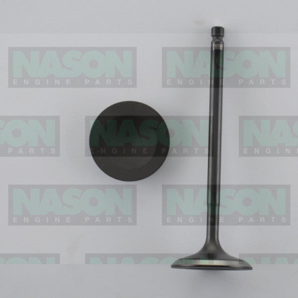 Valve Inlet MITSBUISHI 6G75 MIVEC IN9068 - NASON