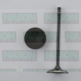 Valve Inlet MITSBUISHI 6G75 MIVEC IN9068 - Nason