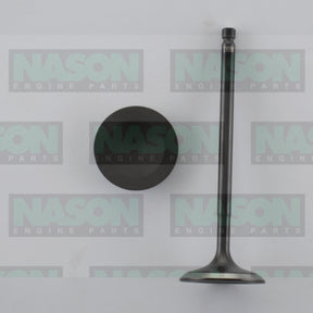 Valve Inlet MITSBUISHI 6G75 MIVEC IN9068 - NASON