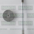 Valve Inlet MERCEDES BENZ OM642 IN9074 - FAI