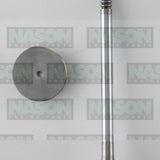 Valve Inlet MERCEDES BENZ OM642 IN9074 - FAI
