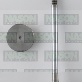 Valve Inlet MERCEDES BENZ OM642 IN9074 - FAI