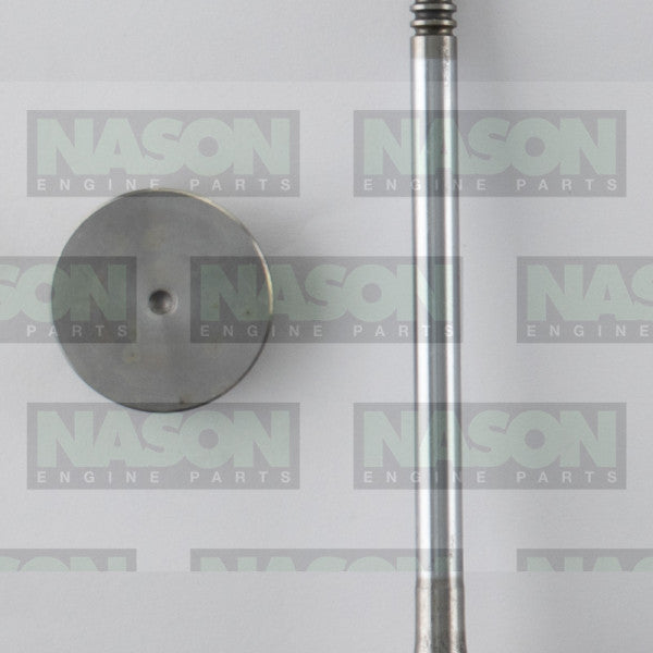 Valve Inlet MERCEDES BENZ OM642 IN9074 - FAI