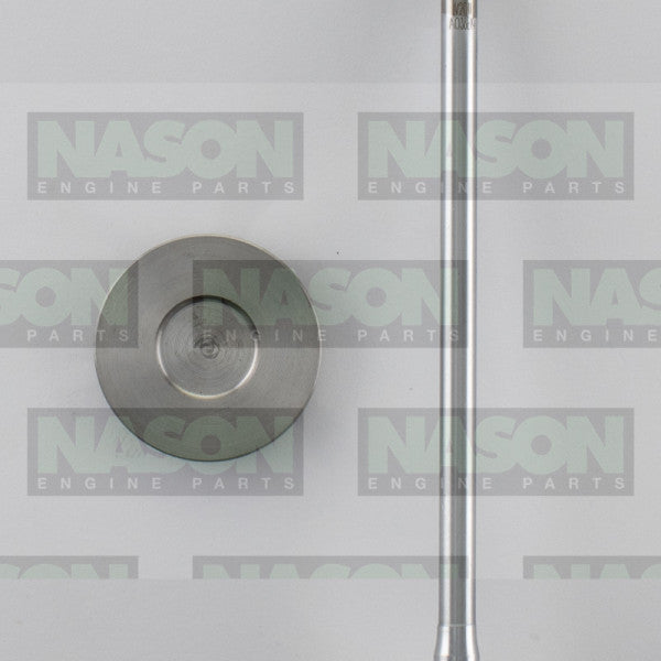 Valve Inlet HOLDEN F16D4 IN9076 - FAI
