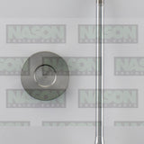 Valve Inlet HOLDEN F16D4 IN9076 - FAI