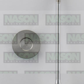 Valve Inlet HOLDEN F16D4 IN9076 - FAI