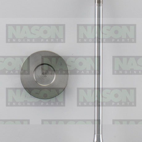 Valve Inlet HOLDEN F16D4 IN9076 - FAI