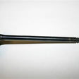 Valve Inlet CHRYSLER JEEP 3.6L ERB IN9082 - SBI