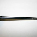 Valve Inlet CHRYSLER JEEP 3.6L ERB IN9082 - SBI