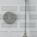 Valve Inlet FORD D4204T CITROEN DW10/12 IN9084 - FAI