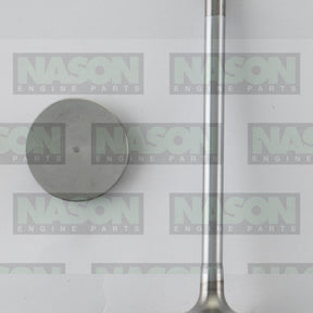 Valve Inlet FORD D4204T CITROEN DW10/12 IN9084 - FAI