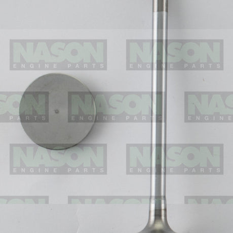 Valve Inlet FORD D4204T CITROEN DW10/12 IN9084 - FAI