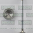 Valve Inlet MERCEDES BENZ M271.860 IN9090 - FAI
