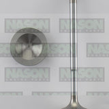 Valve Inlet MERCEDES BENZ M271.860 IN9090 - FAI