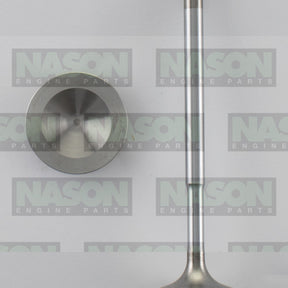 Valve Inlet MERCEDES BENZ M271.860 IN9090 - FAI