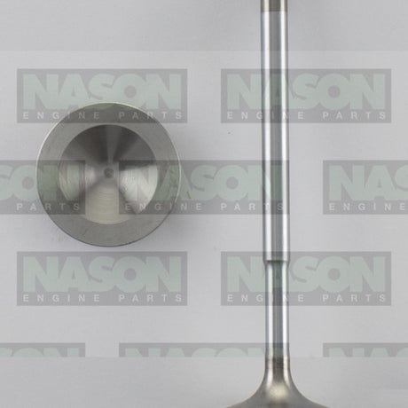 Valve Inlet MERCEDES BENZ M271.860 IN9090 - FAI