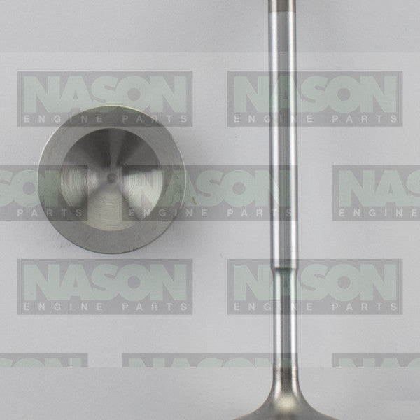 Valve Inlet MERCEDES BENZ M271.860 IN9090 - FAI