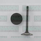 Valve Inlet TOYOTA 1HZ 1HDT IN9120 - Nason