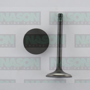 Valve Inlet TOYOTA 1HZ 1HDT IN9120 - NASON