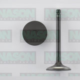 Valve Inlet TOYOTA 5L IN9122 - Nason