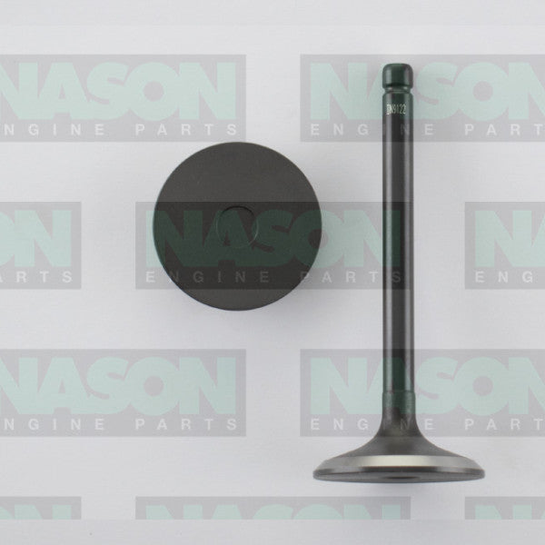 Valve Inlet TOYOTA 5L IN9122 - NASON
