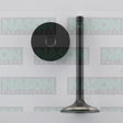 Valve Inlet TOYOTA 1KZ-TE PRADO IN9124 - NASON