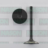 Valve Inlet TOYOTA 1KZ-TE PRADO IN9124 - Nason