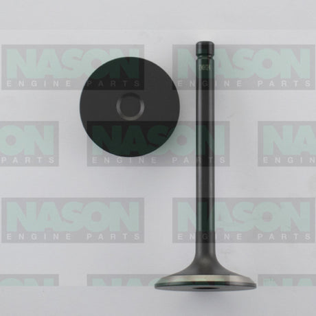Valve Inlet TOYOTA 1KZ-TE PRADO IN9124 - Nason