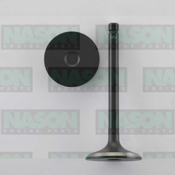 Valve Inlet TOYOTA 1KZ-TE PRADO IN9124 - NASON