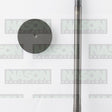 Valve Inlet NISSAN YD22 YD25 IN9126 - NASON