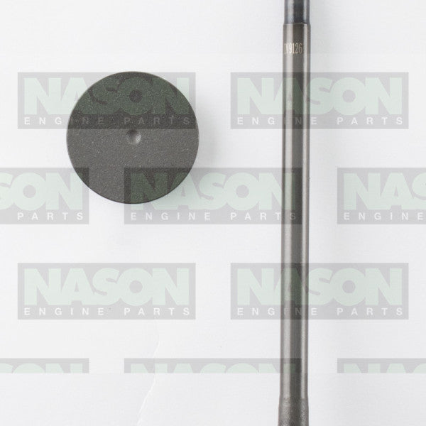 Valve Inlet NISSAN YD22 YD25 IN9126 - NASON