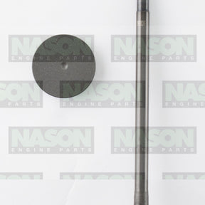 Valve Inlet NISSAN YD22 YD25 IN9126 - NASON