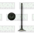Valve Inlet NISSAN ZD30 ZD30DDTI IN9128 - NASON