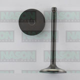 Valve Inlet TOYOTA 2L 3L 1KZ IN9130 - Nason