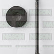 Valve Inlet TOYOTA 2AR-FE DOHC 16V IN9134 - NASON