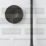 Valve Inlet TOYOTA 2AR-FE DOHC 16V IN9134 - Nason