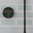 Valve Inlet MAZDA SH 2.2L DIESEL IN9136 - NASON