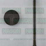 Valve Inlet MAZDA SH 2.2L DIESEL IN9136 - Nason
