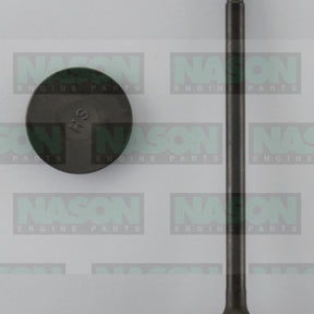 Valve Inlet MAZDA SH 2.2L DIESEL IN9136 - NASON